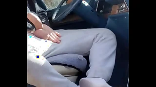 4503 gay solo porn videos